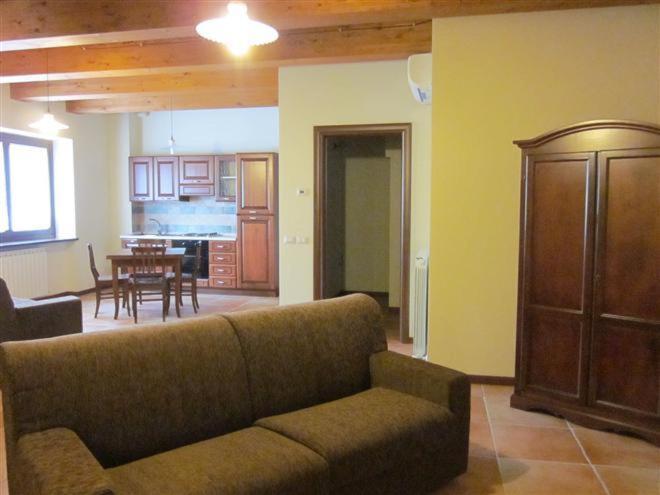 Pietra Maula Agriturismo Castelraimondo Δωμάτιο φωτογραφία